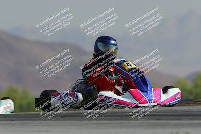 media/Mar-30-2025-Pro Autosports (Sun) [[34ff8f16e0]]/6-Purple Group/Session 1 (Turn 9 Entry)/